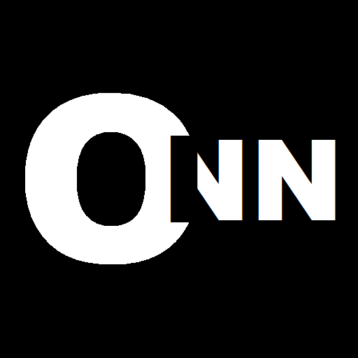 ONN | Observer News Network|